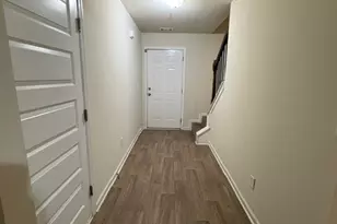 661 Carlton Pointe Dr, Palmetto, GA 30268 - Photo 17