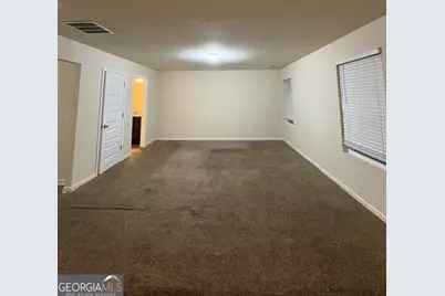661 Carlton Pointe Drive # 9, Palmetto, GA 30268 - Photo 3