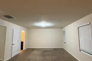 661 Carlton Pointe Dr, Palmetto, GA 30268 - Photo 3