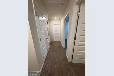 661 Carlton Pointe Drive # 9, Palmetto, GA 30268 - Photo 11