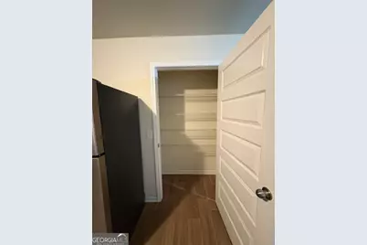 661 Carlton Pointe Drive # 9, Palmetto, GA 30268 - Photo 21