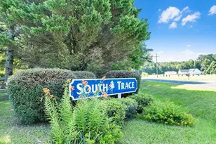 1251 S Trce, Rutledge, GA 30663 - Photo 81