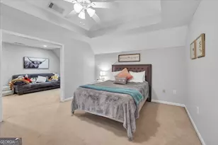 1251 S Trce, Rutledge, GA 30663 - Photo 43