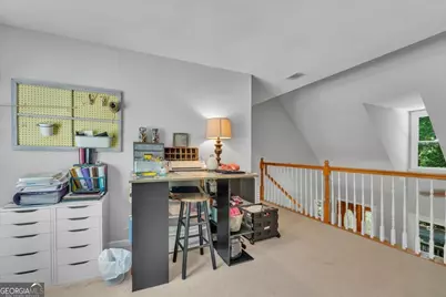 1251 South Trace, Rutledge, GA 30663 - Photo 49