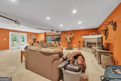 1251 South Trace, Rutledge, GA 30663 - Photo 53