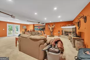 1251 S Trce, Rutledge, GA 30663 - Photo 53