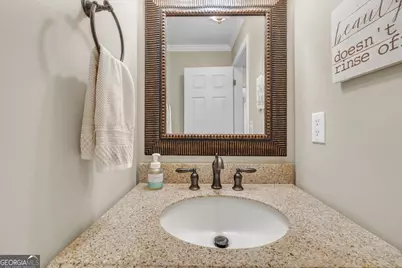 1251 South Trace, Rutledge, GA 30663 - Photo 19