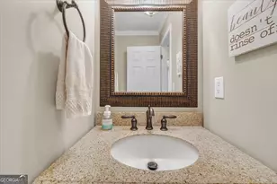 1251 S Trce, Rutledge, GA 30663 - Photo 19