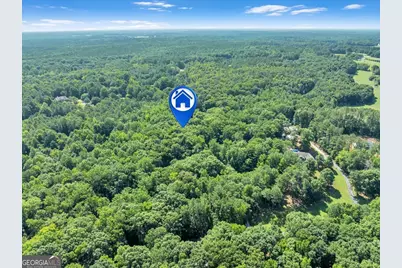 1251 South Trace, Rutledge, GA 30663 - Photo 83
