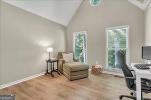 1251 S Trce, Rutledge, GA 30663 - Photo 17