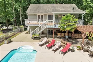 1251 S Trce, Rutledge, GA 30663 - Photo 79
