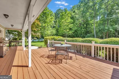 1251 South Trace, Rutledge, GA 30663 - Photo 55