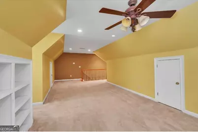 1251 South Trace, Rutledge, GA 30663 - Photo 39