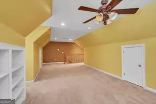 1251 S Trce, Rutledge, GA 30663 - Photo 39