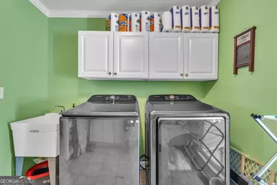 1251 South Trace, Rutledge, GA 30663 - Photo 23