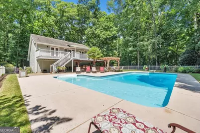 1251 South Trace, Rutledge, GA 30663 - Photo 65