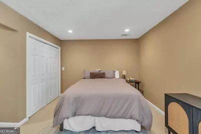1251 South Trace, Rutledge, GA 30663 - Photo 73