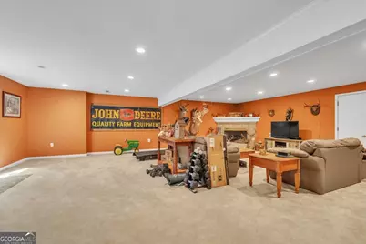 1251 South Trace, Rutledge, GA 30663 - Photo 51