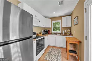 1251 S Trce, Rutledge, GA 30663 - Photo 71