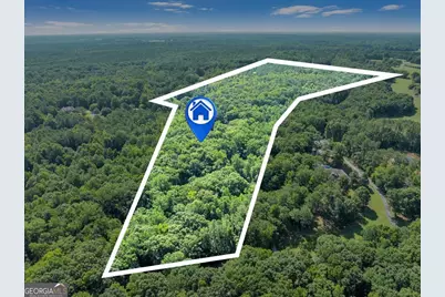 1251 South Trace, Rutledge, GA 30663 - Photo 85