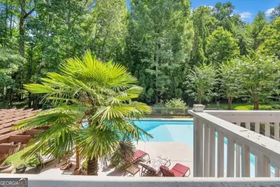 1251 South Trace, Rutledge, GA 30663 - Photo 77