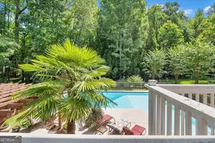 1251 S Trce, Rutledge, GA 30663 - Photo 77