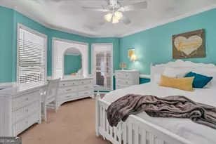 1251 S Trce, Rutledge, GA 30663 - Photo 21