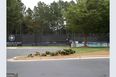 3533 Lake Ridge Drive, Gainesville, GA 30506 - Photo 17