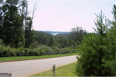 3533 Lake Ridge Drive, Gainesville, GA 30506 - Photo 7