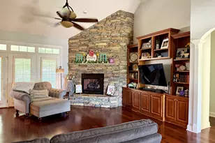 110 Walke Ridge Trail, Dublin, GA 31021 - Photo 19