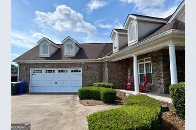 110 Walke Ridge Trail, Dublin, GA 31021 - Photo 7
