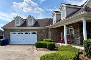 110 Walke Ridge Trail, Dublin, GA 31021 - Photo 7