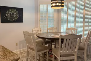 110 Walke Ridge Trail, Dublin, GA 31021 - Photo 31