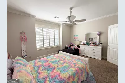 110 Walke Ridge Trail, Dublin, GA 31021 - Photo 51