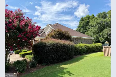 110 Walke Ridge Trail, Dublin, GA 31021 - Photo 11