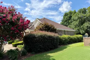 110 Walke Ridge Trail, Dublin, GA 31021 - Photo 11