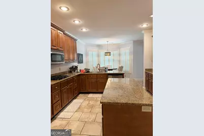 110 Walke Ridge Trail, Dublin, GA 31021 - Photo 25