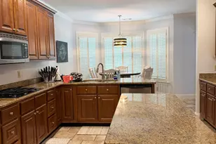110 Walke Ridge Trail, Dublin, GA 31021 - Photo 25