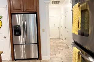 110 Walke Ridge Trail, Dublin, GA 31021 - Photo 31