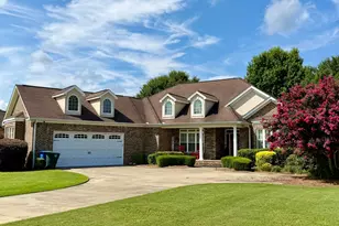 110 Walke Ridge Trail, Dublin, GA 31021 - Photo 3