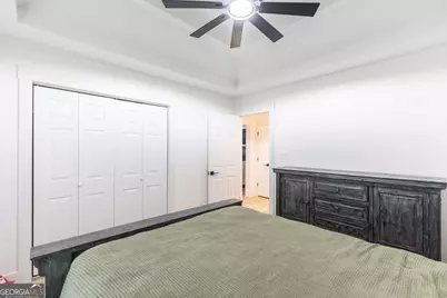 99 Duke Lane, Kathleen, GA 31047 - Photo 21