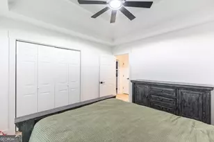 99 Duke Ln, Kathleen, GA 31047 - Photo 21