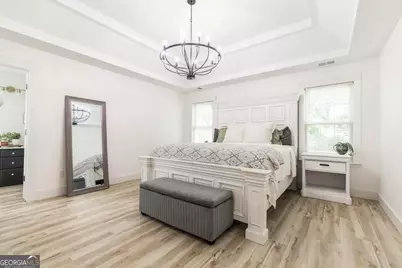 99 Duke Lane, Kathleen, GA 31047 - Photo 15