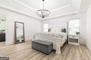 99 Duke Ln, Kathleen, GA 31047 - Photo 15