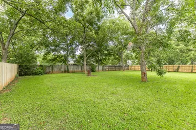 99 Duke Lane, Kathleen, GA 31047 - Photo 27