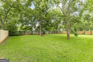 99 Duke Ln, Kathleen, GA 31047 - Photo 27