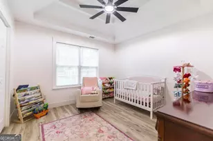 99 Duke Ln, Kathleen, GA 31047 - Photo 23