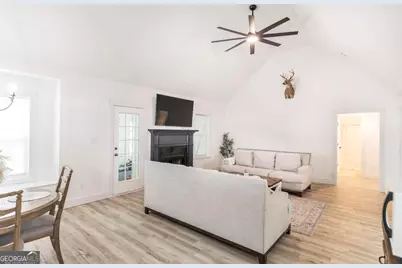 99 Duke Lane, Kathleen, GA 31047 - Photo 9