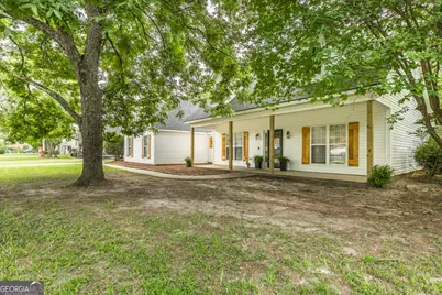 99 Duke Lane, Kathleen, GA 31047 - Photo 3