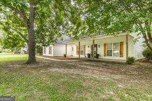 99 Duke Ln, Kathleen, GA 31047 - Photo 3